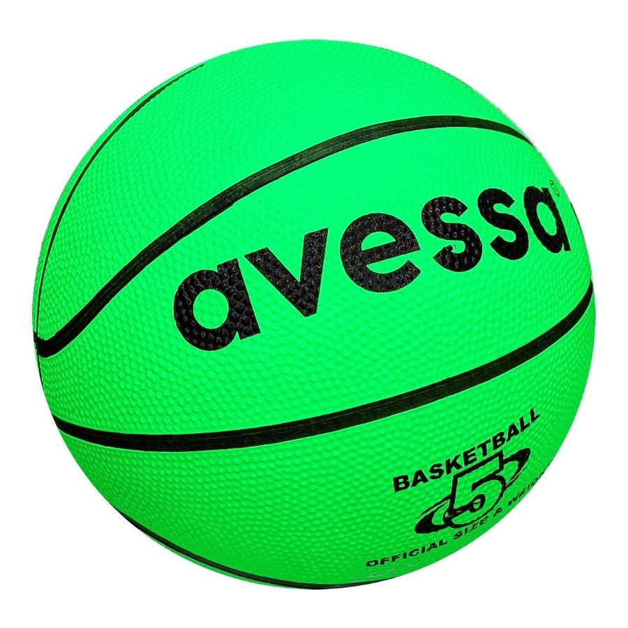 Avessa Basketbol Topu No:5 