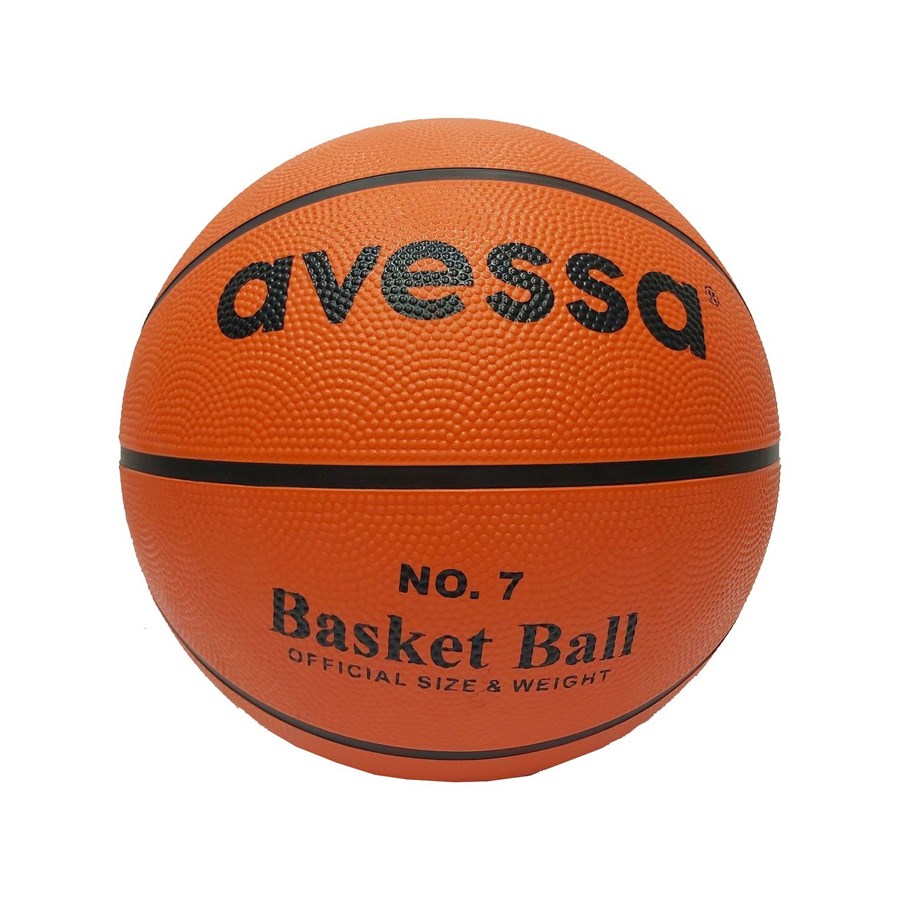 Avessa Basketbol Topu No:7 