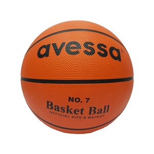 Avessa Basketbol Topu No:7