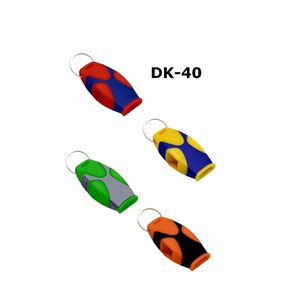 Avessa Profesyonel Düdük