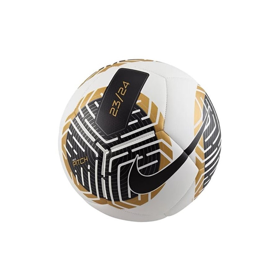 Nike Pitch Futbol Topu No:5 