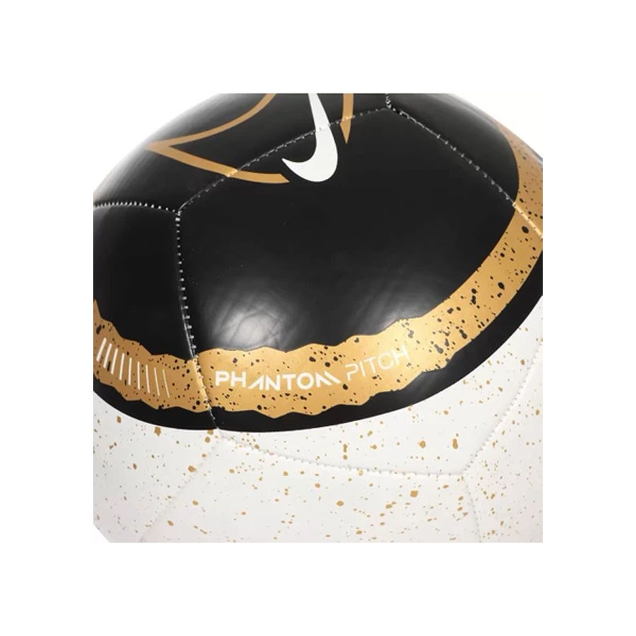 Nike Phantom Futbol Topu No:5 