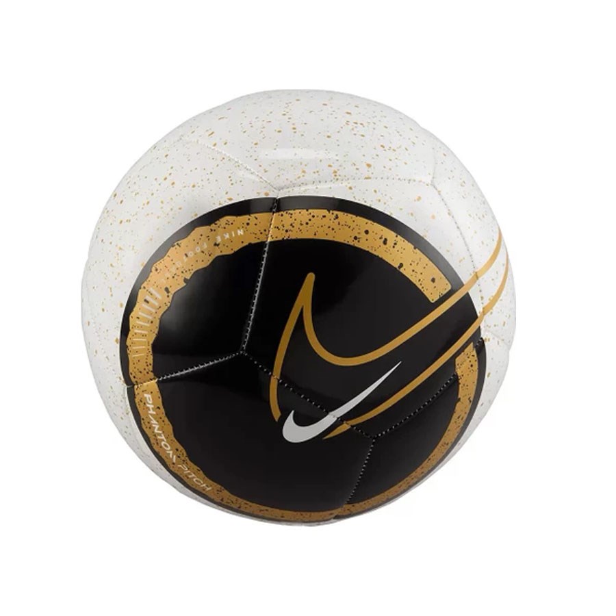Nike Phantom Futbol Topu No:5 