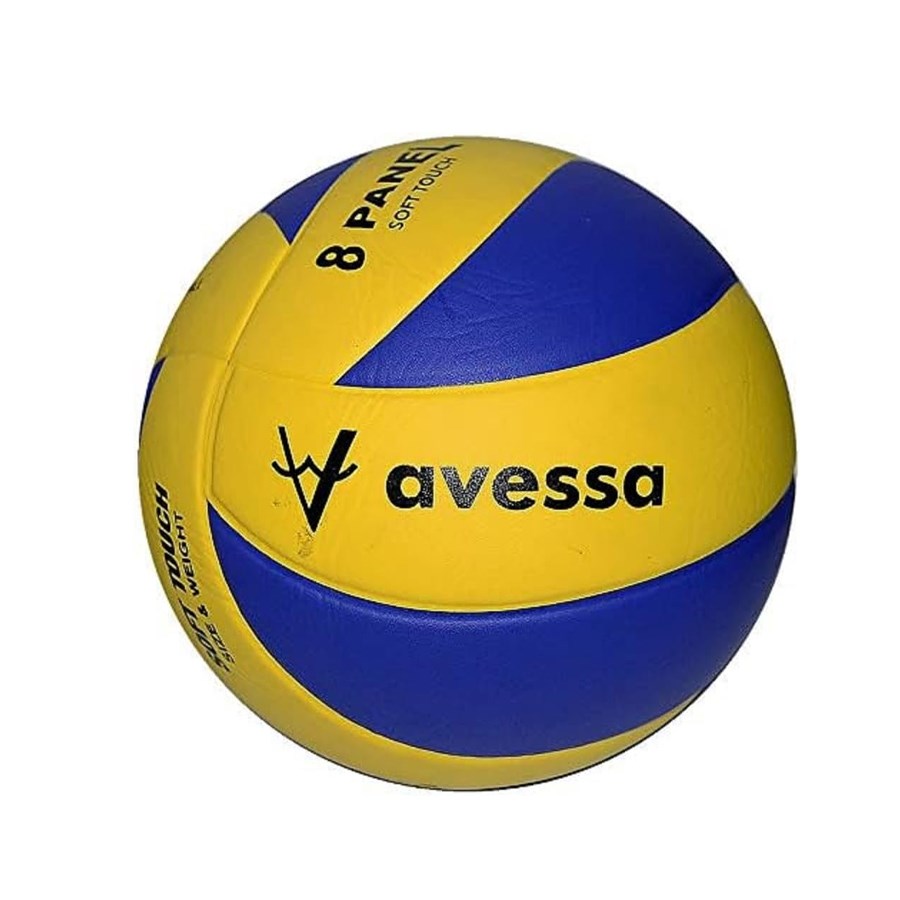 Avessa Voleybol Topu 