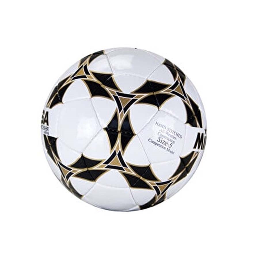 Mikasa Fifa Onaylı Futbol Topu