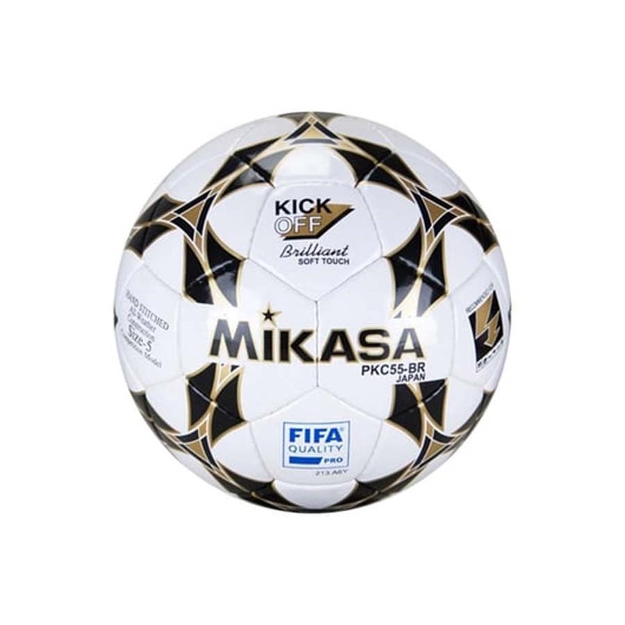 Mikasa Fifa Onaylı Futbol Topu 