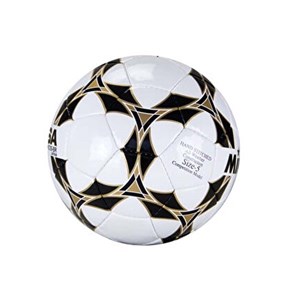 Mikasa Fifa Onaylı Futbol Topu