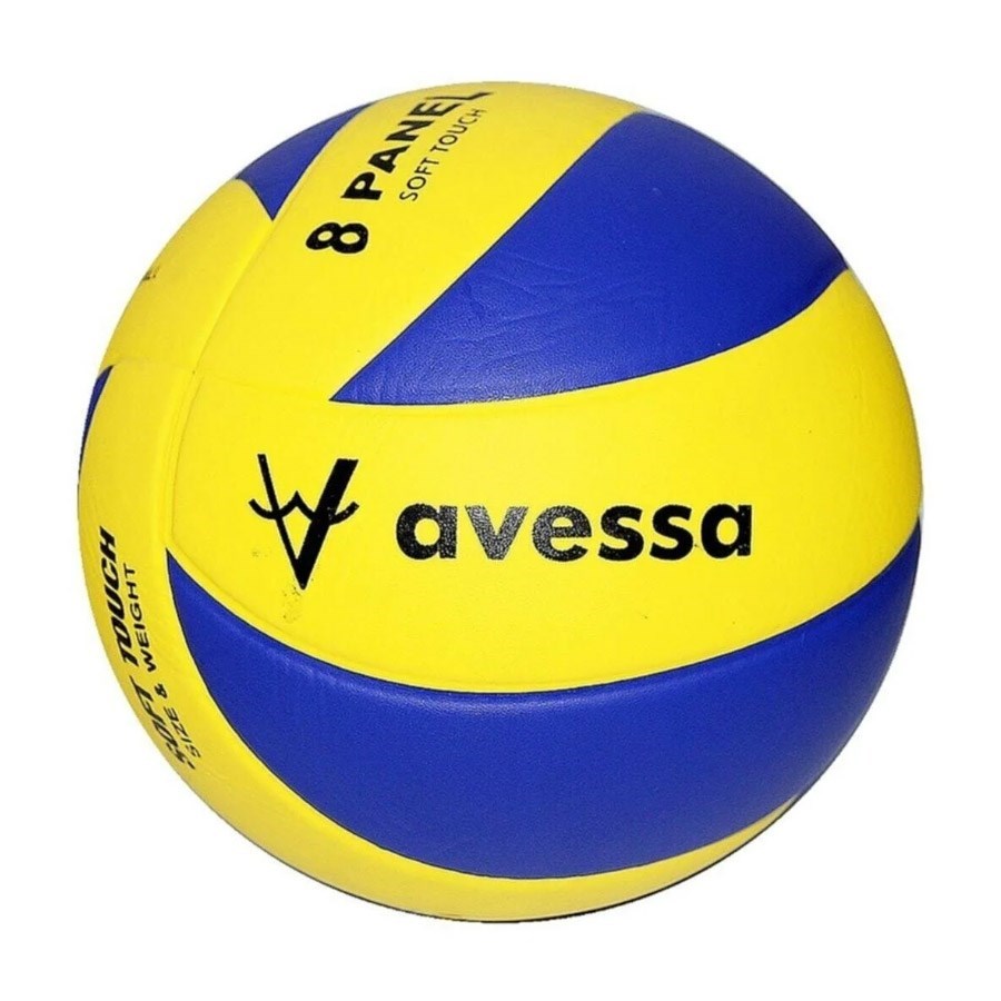 Avessa Voleybol Topu 