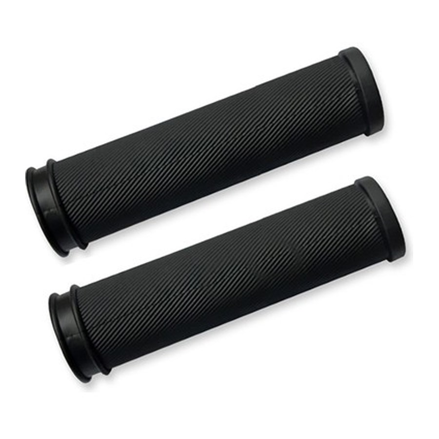 Elcik MTB 130mm Siyah 