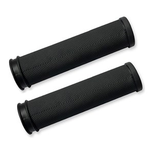 Elcik MTB 130mm Siyah