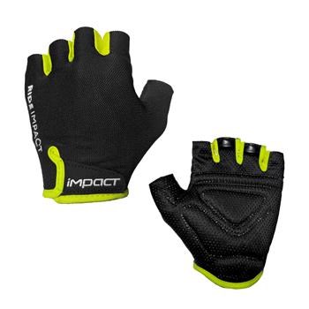 Impact Venta N. Sarı L 