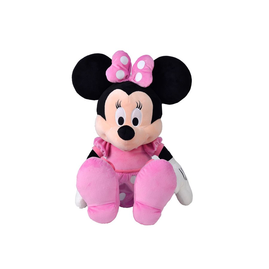 Minnie Mouse 36 cm Peluş 
