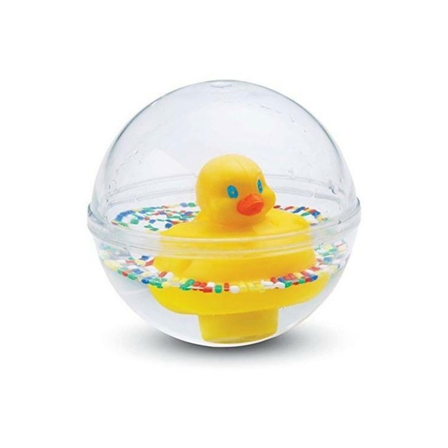 Fisher Price Banyocu Civciv 
