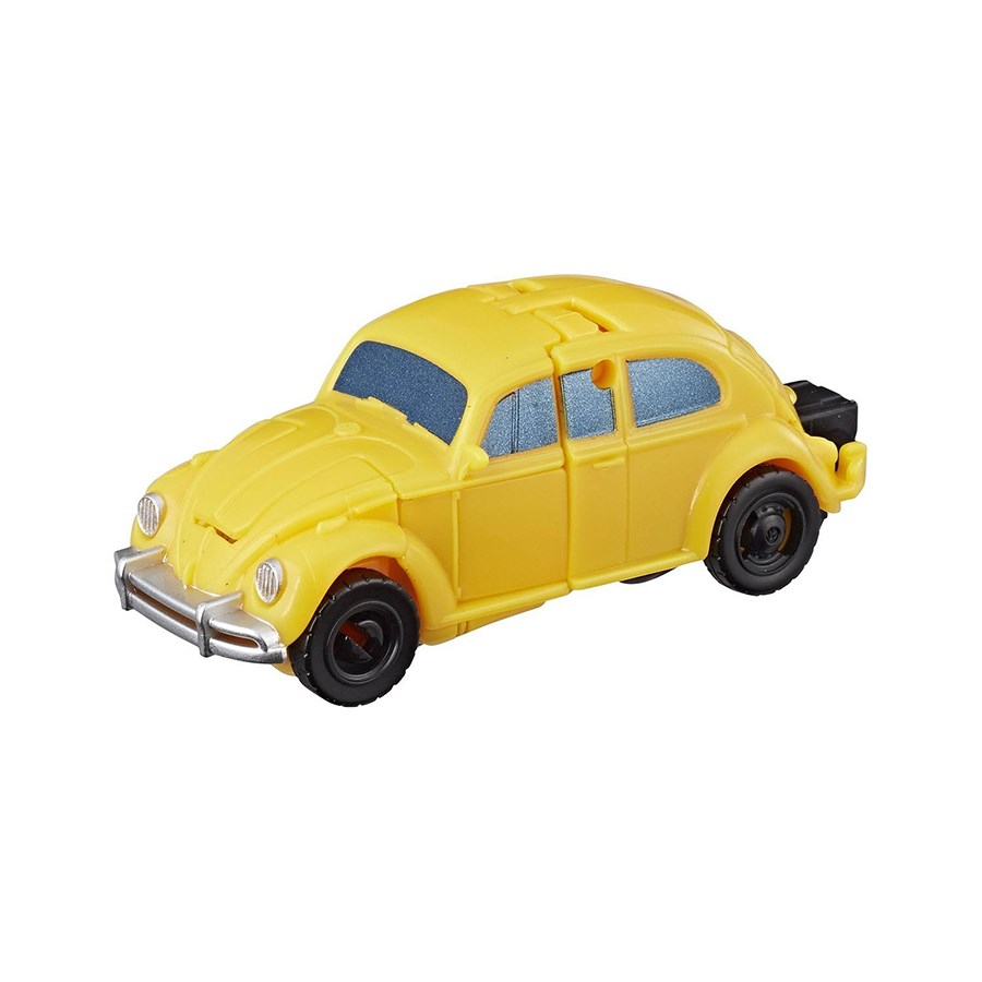 Transformers 5 Mini Figür Bumble Bee Beetle