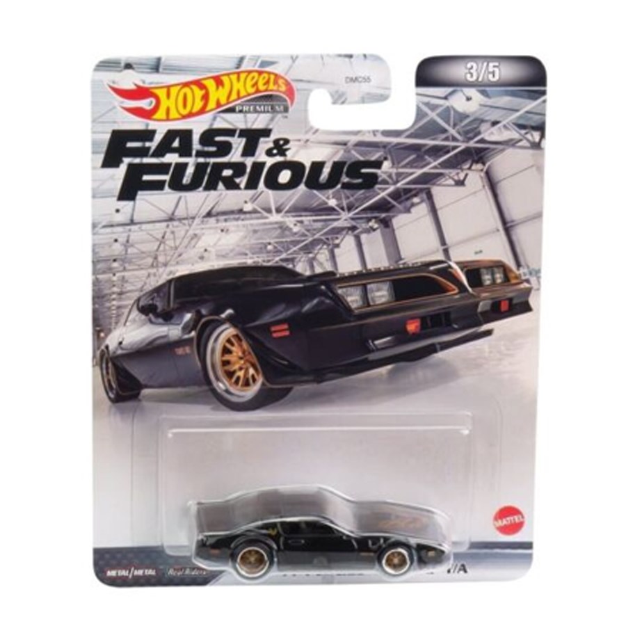 Hot Wheels Retro Eğlence Serisi Araçlar '68 Dodge Charger