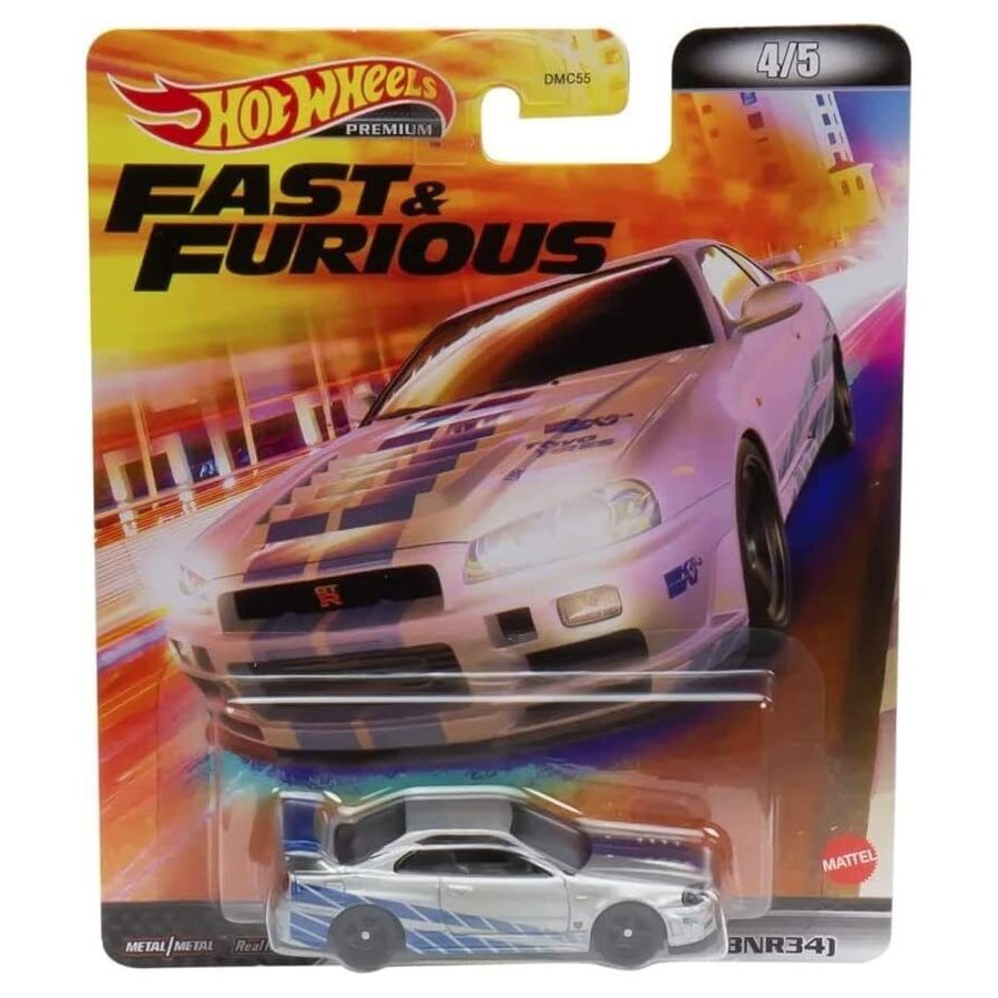 Hot Wheels Retro Eğlence Serisi Araçlar Hcp28