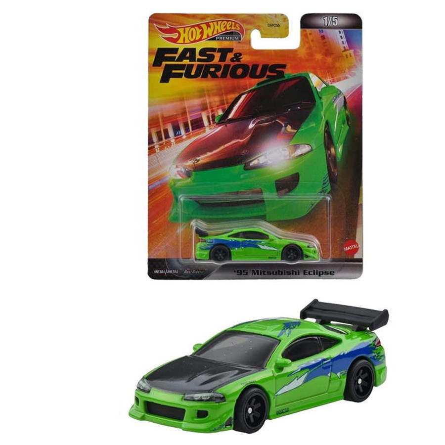 Hot Wheels Retro Eğlence Serisi Araçlar Hcp29