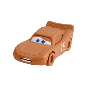 Cars 3 Karakter Araçlar Tekli Chester Whipplefilter