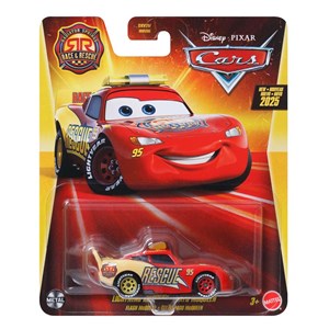 Cars 3 Karakter Araçlar Tekli Jdg59