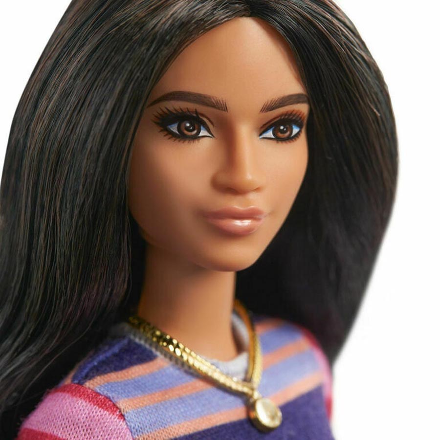 Barbie Büyüleyici Parti Bebekleri #147