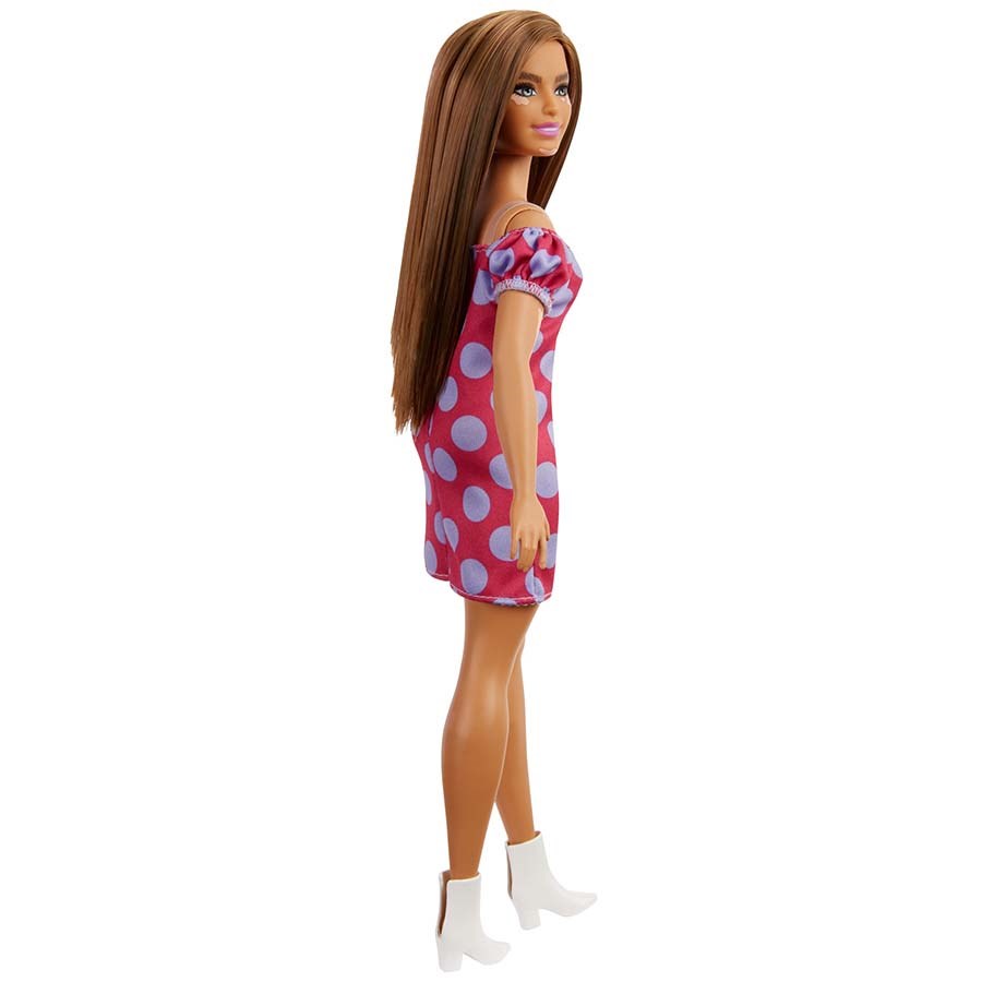 Barbie Büyüleyici Parti Bebekleri #171
