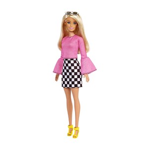 Barbie Büyüleyici Parti Bebekleri #104