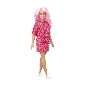 Barbie Büyüleyici Parti Bebekleri #151