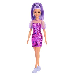 Barbie Büyüleyici Parti Bebekleri #178
