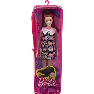 Barbie Büyüleyici Parti Bebekleri Hbv19