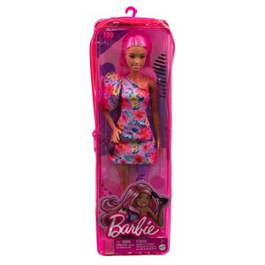 Barbie Büyüleyici Parti Bebekleri Hbv21
