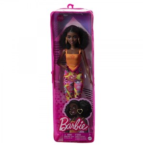Barbie Büyüleyici Parti Bebekleri Hjr97