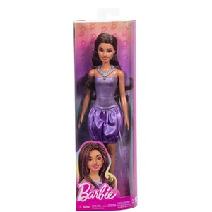 Barbie Büyüleyici Parti Bebekleri Hyt92