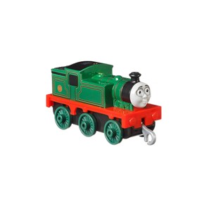 Thomas & Friends Büyük Tekli Trenler Whiff
