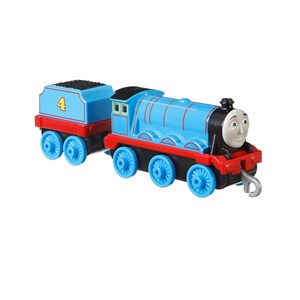 Thomas & Friends Büyük Tekli Trenler Gordon