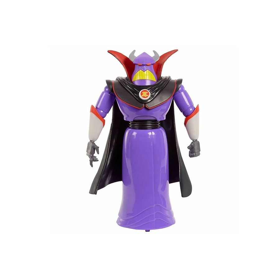 Toy Story 4 Figürler Emperor