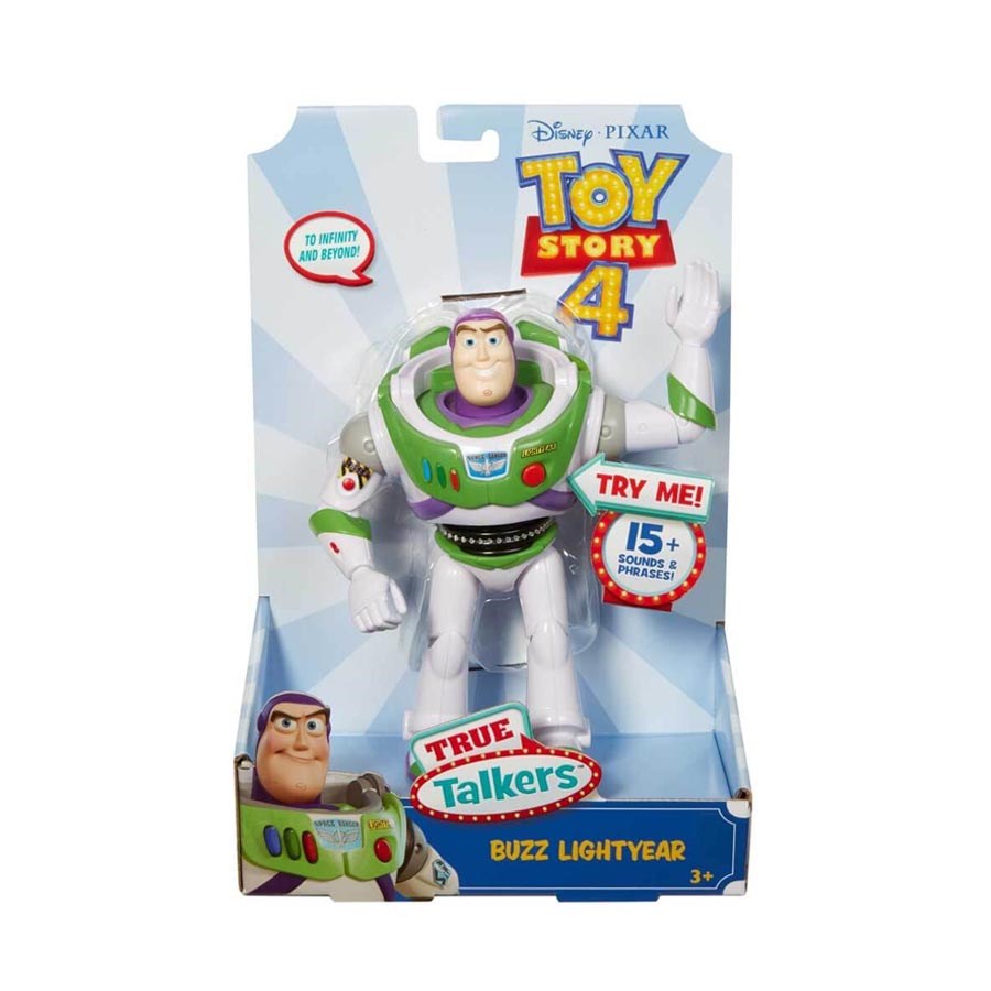 Toy StoryTs 7