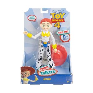 Toy StoryTs 7