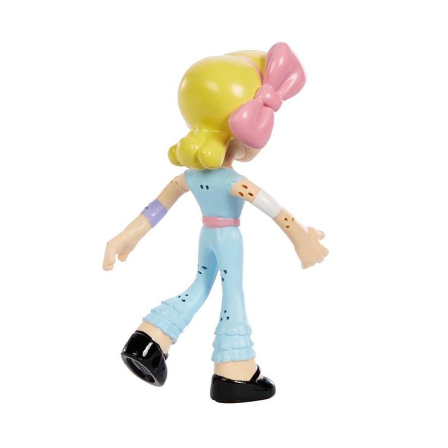 Toy Story 7
