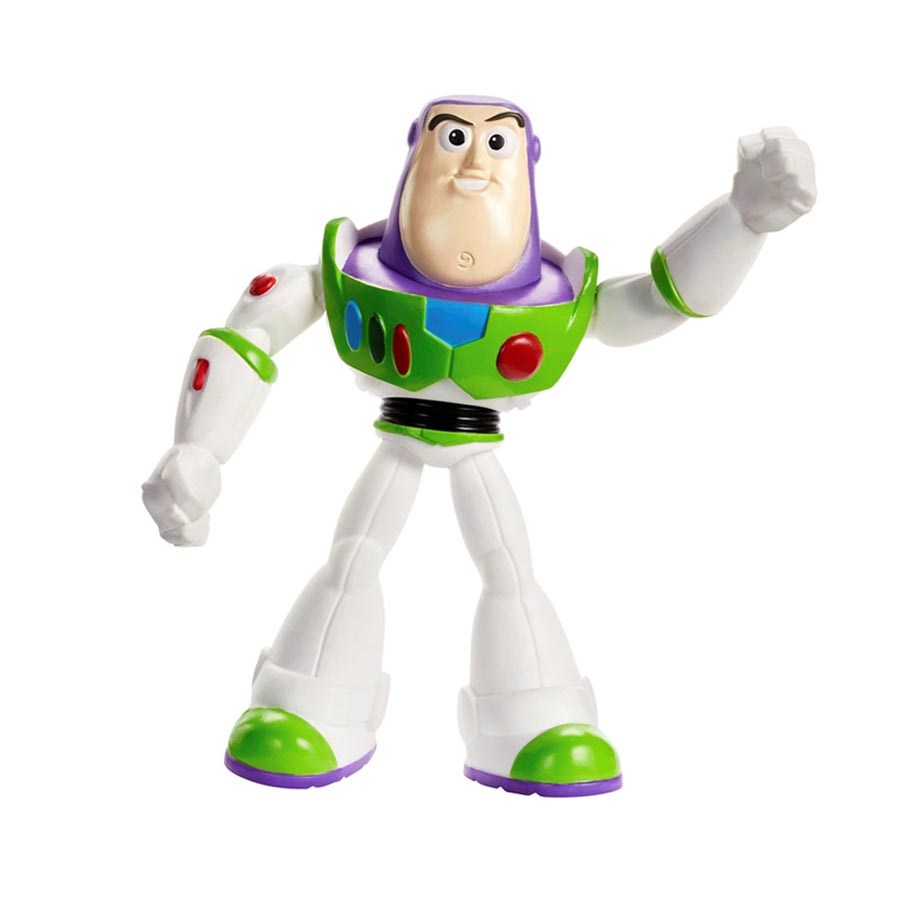 Toy Story 7