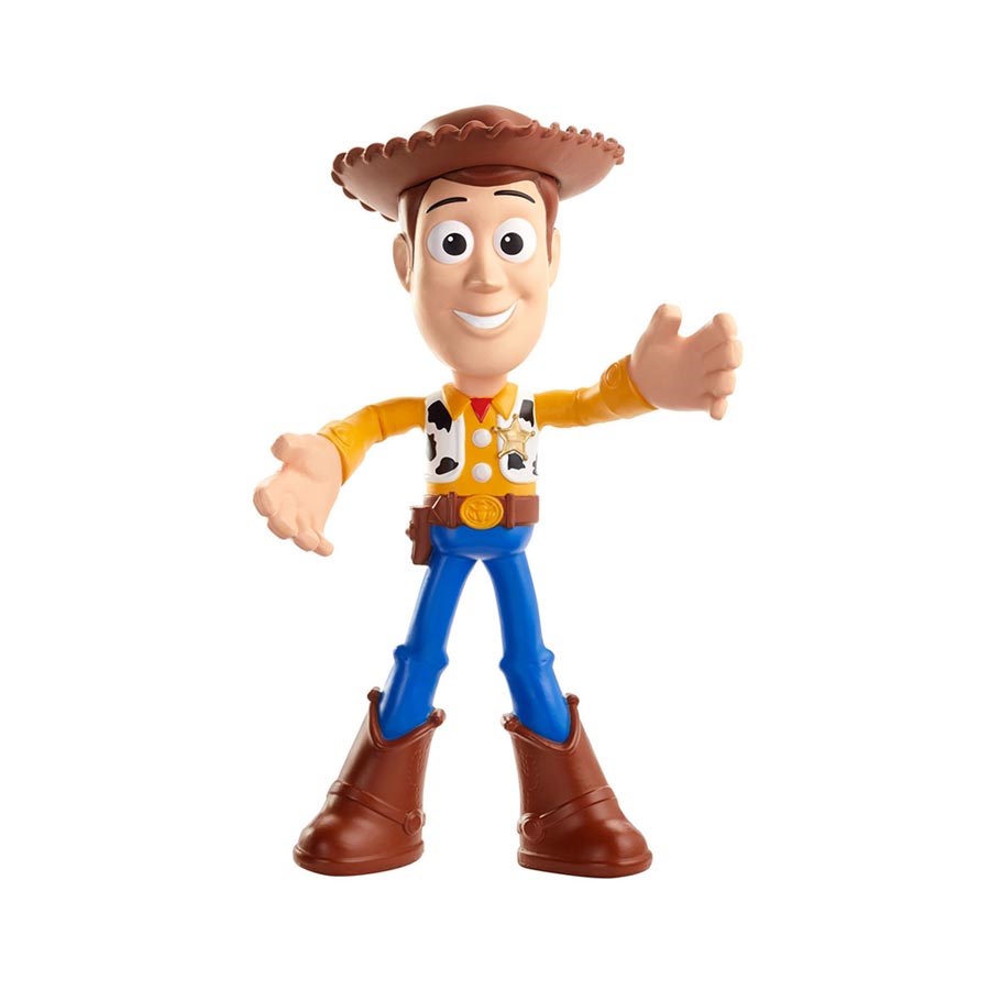 Toy Story 7