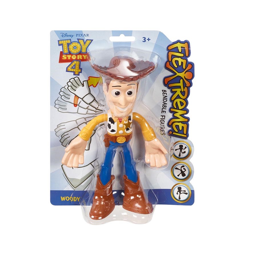 Toy Story 7