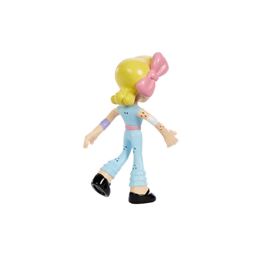 Toy Story 4 İnç Bükülebilen Figürler Bo Peep/