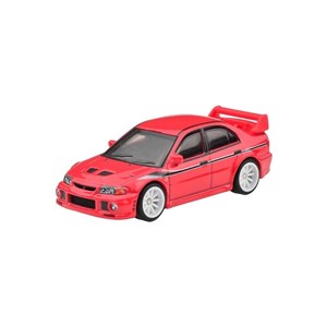 Hot Wheels Boulevard Premium Arabalar