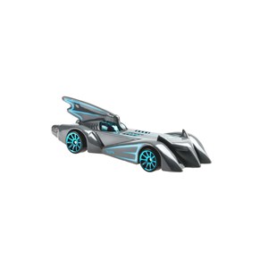 Hot Wheels Batman Arabalar Batmobile