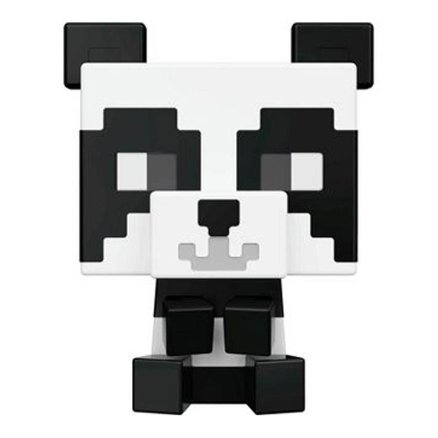 Minecraft Mini Figürler/HDV89 Hdv89