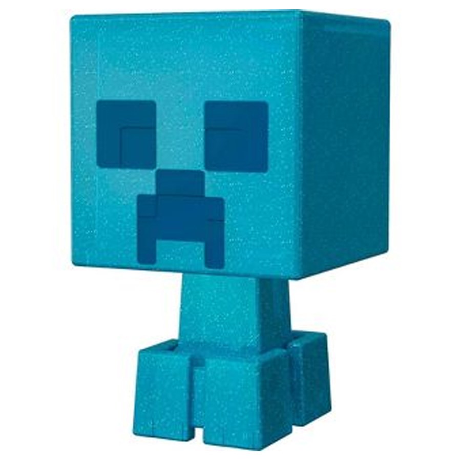 Minecraft Mini Figürler/HDV89 Minecraft Mini Figürler.Hdv84