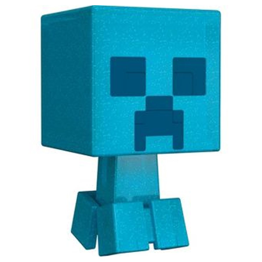 Minecraft Mini Figürler/HDV89 Minecraft Mini Figürler.Hdv84