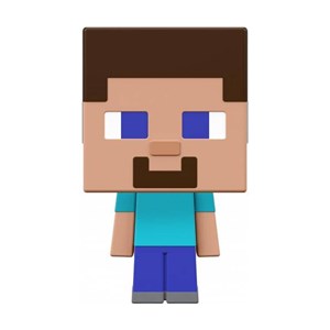 Minecraft Mini Figürler/HDV89