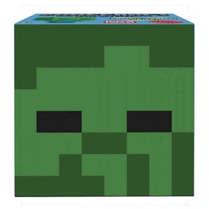 Minecraft Mini Figürler/HDV89