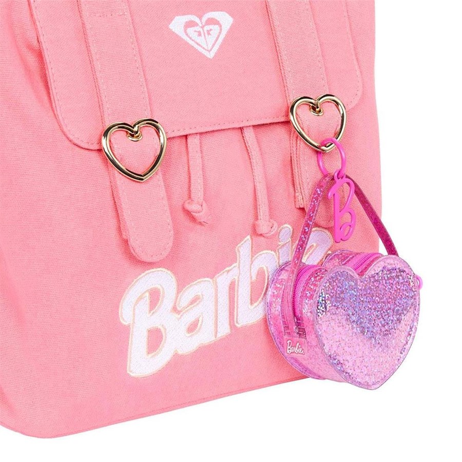 Barbienin Mini Çanta Aksesuarları/HJT43 Hjt45